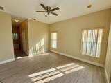 315 Ashburton Way - Photo 15