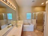 315 Ashburton Way - Photo 16