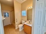 315 Ashburton Way - Photo 18