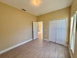 315 Ashburton Way - Photo 19