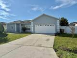 315 Ashburton Way - Photo 2