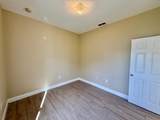 315 Ashburton Way - Photo 20
