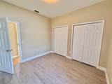315 Ashburton Way - Photo 21