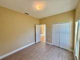 315 Ashburton Way - Photo 22