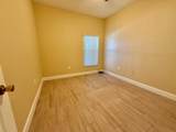 315 Ashburton Way - Photo 23