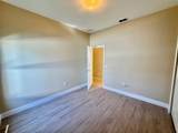 315 Ashburton Way - Photo 24