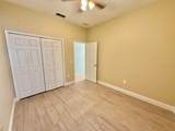 315 Ashburton Way - Photo 25