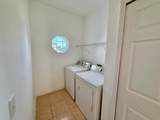 315 Ashburton Way - Photo 26