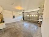 315 Ashburton Way - Photo 27