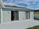 315 Ashburton Way - Photo 28