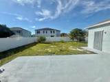 315 Ashburton Way - Photo 29