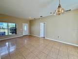 315 Ashburton Way - Photo 5