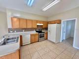 315 Ashburton Way - Photo 6