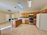 315 Ashburton Way - Photo 7