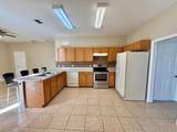 315 Ashburton Way - Photo 8