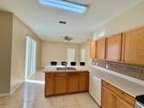 315 Ashburton Way - Photo 9