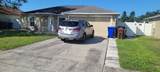 2454 Quail Run Boulevard - Photo 1