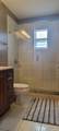 2454 Quail Run Boulevard - Photo 10