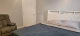2454 Quail Run Boulevard - Photo 11