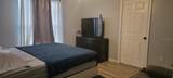 2454 Quail Run Boulevard - Photo 13