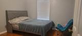 2454 Quail Run Boulevard - Photo 15