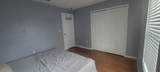 2454 Quail Run Boulevard - Photo 17