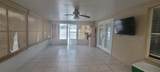 2454 Quail Run Boulevard - Photo 18