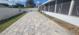 2454 Quail Run Boulevard - Photo 19