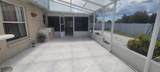 2454 Quail Run Boulevard - Photo 20
