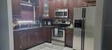 2454 Quail Run Boulevard - Photo 4