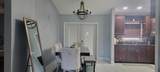 2454 Quail Run Boulevard - Photo 8