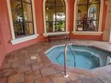 2721 Via Murano - Photo 20