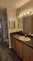 8933 Lee Vista Boulevard - Photo 15