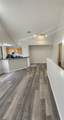 8933 Lee Vista Boulevard - Photo 4