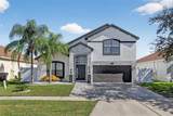 738 Hacienda Circle - Photo 1