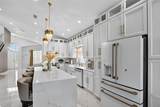 738 Hacienda Circle - Photo 10