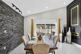 738 Hacienda Circle - Photo 12