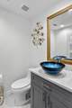 738 Hacienda Circle - Photo 14