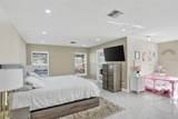 738 Hacienda Circle - Photo 15