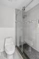 738 Hacienda Circle - Photo 17