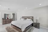 738 Hacienda Circle - Photo 19