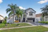 738 Hacienda Circle - Photo 2