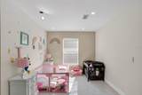 738 Hacienda Circle - Photo 20