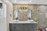 738 Hacienda Circle - Photo 21
