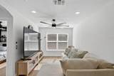 738 Hacienda Circle - Photo 23