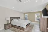 738 Hacienda Circle - Photo 24