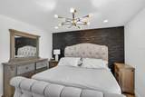 738 Hacienda Circle - Photo 25