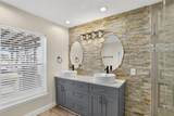 738 Hacienda Circle - Photo 26