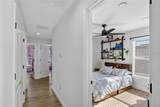 738 Hacienda Circle - Photo 27