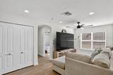 738 Hacienda Circle - Photo 28